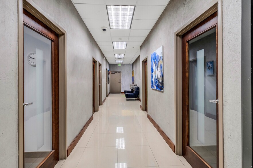 More Photos Of 7620 NW 25th St, Miami Distribution For Lease