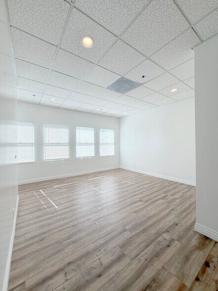 More Photos Of 1460 7th St, Santa Monica Medical For Lease