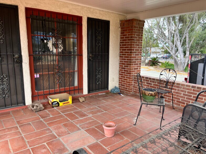 More Photos Of 41699 Acacia Ave, Hemet Land For Sale