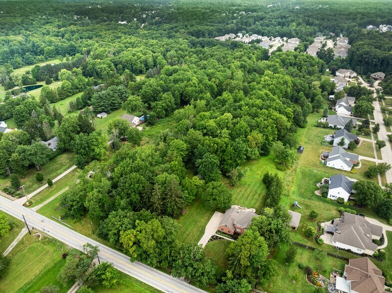 More Photos Of 2022 Akins Rd, Broadview Heights Land For Sale