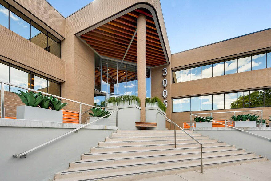 Primary Photo Of 3005 Center Green Dr, Boulder Office For Lease