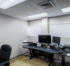 More Photos Of 34-39 56th St, Woodside Warehouse For Sale