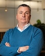 Julien Kenny-Levick