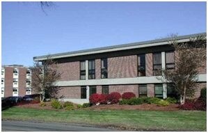 More Photos Of 475 Franklin St, Framingham Office For Lease