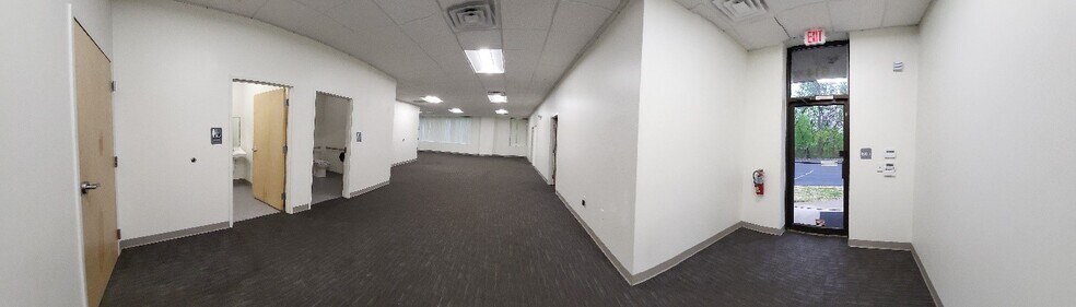 More Photos Of 600 Elmwood Ave, Sharon Hill Flex For Lease