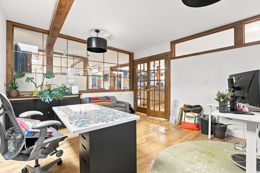 More Photos Of 300-306 Elati St, Denver Office For Sale