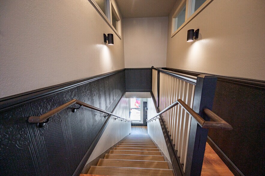 More Photos Of 112-114 S Broadway St, Green Bay Storefront Retail Office For Sale