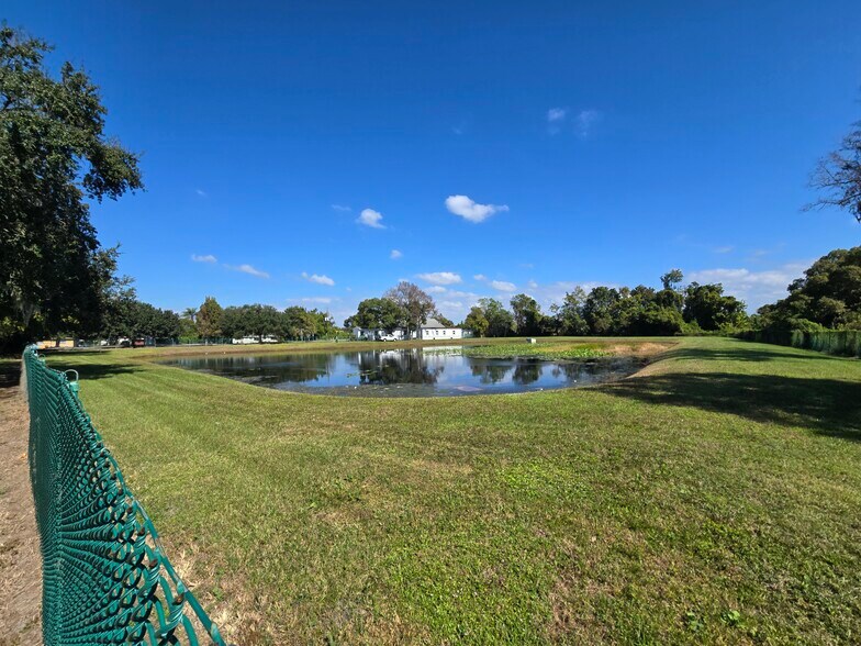 More Photos Of 417 Rain Lily Cove, Casselberry Land For Sale