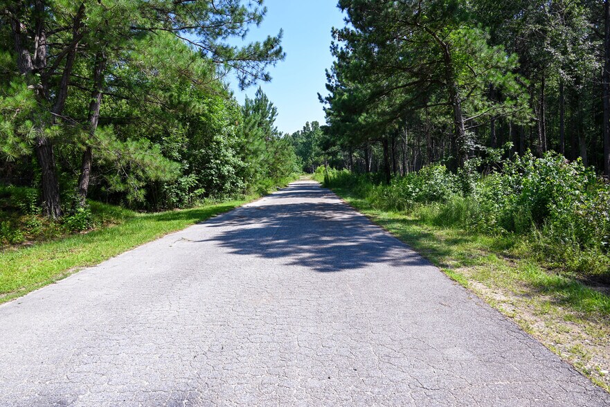 More Photos Of 129 Anna Dr, Clayton Land For Sale