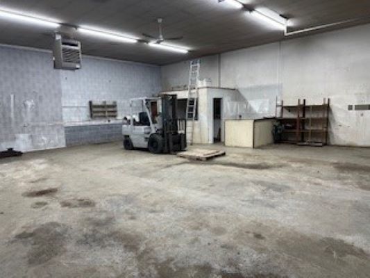 More Photos Of 518 Burnham St, South Windsor Service For Lease