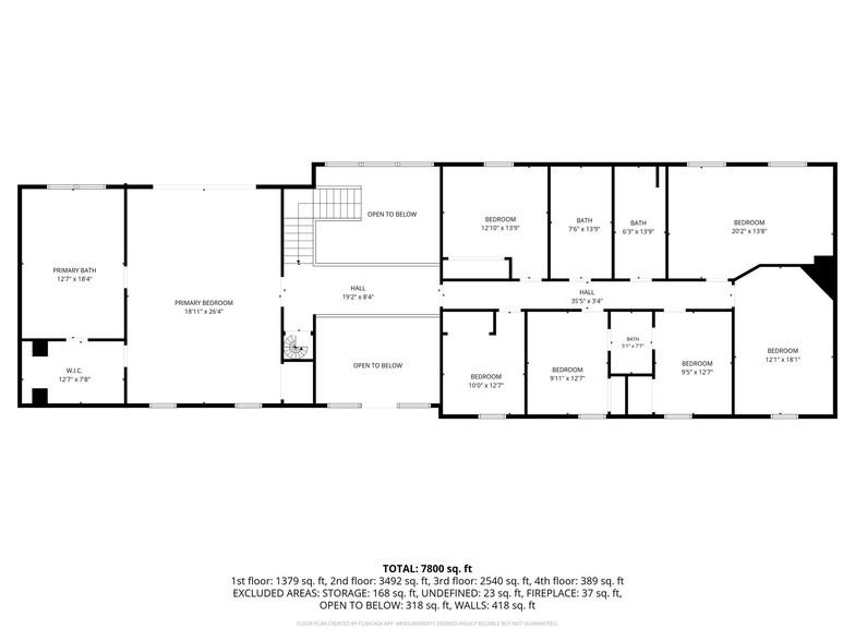 More Photos Of 216 NY-385, Catskill Hospitality For Sale