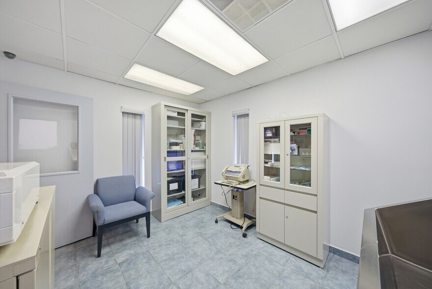 More Photos Of 415 Totowa Rd, Totowa Medical For Sale