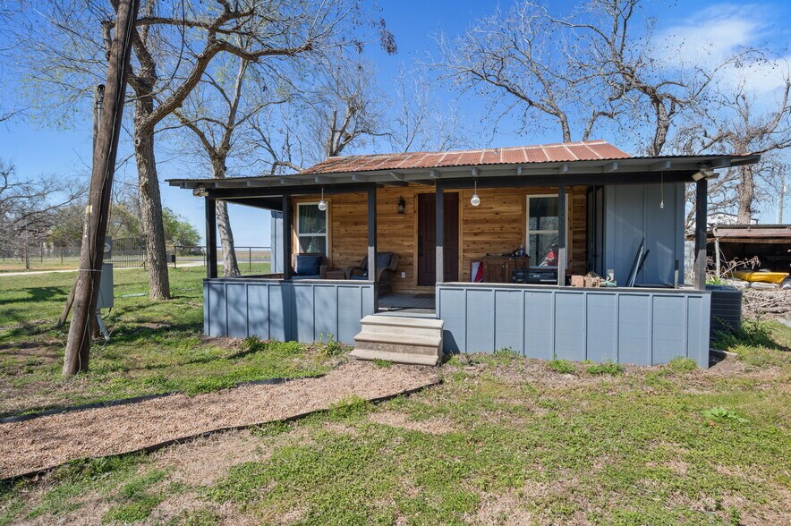 More Photos Of 11900 FM 1660, Hutto Land For Sale