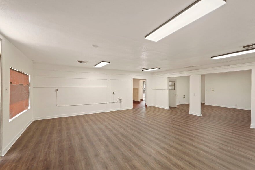 More Photos Of 1765 Monte Diablo Ave, Stockton General Retail For Sale