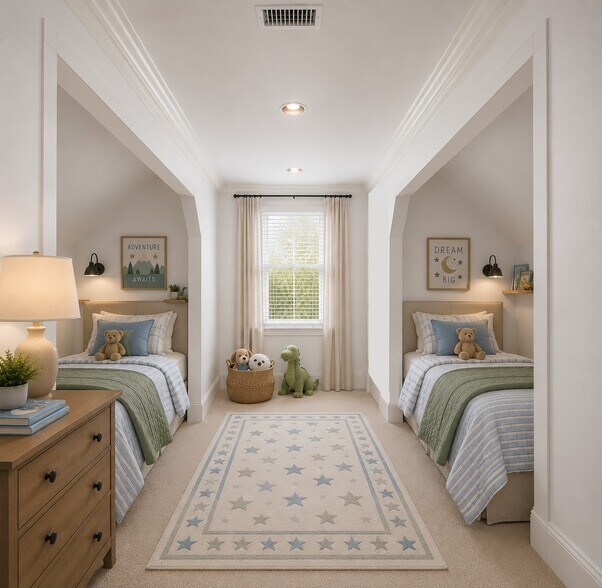 More Photos Of 574 East Ave NE, Atlanta Specialty For Sale