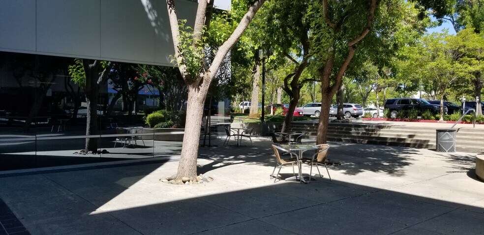 More Photos Of 2700 Ygnacio Valley Rd, Walnut Creek Medical For Lease