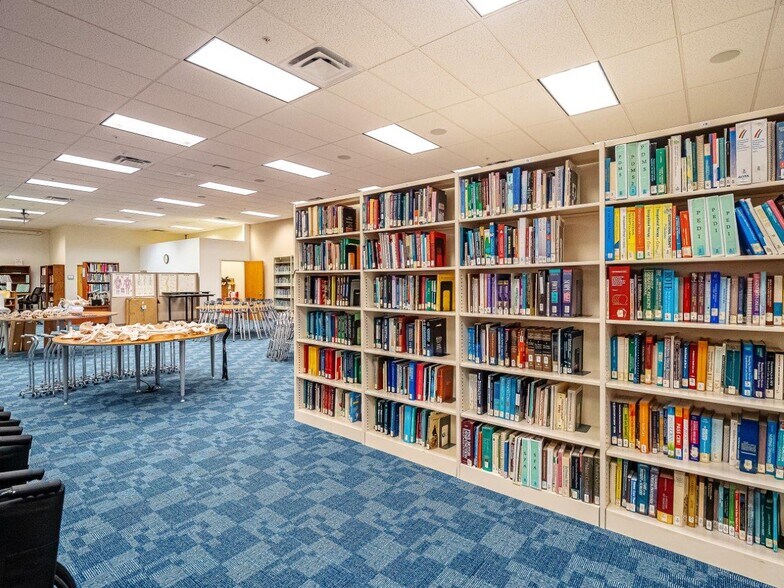 More Photos Of 1 University Blvd, Saint Augustine Schools For Sale