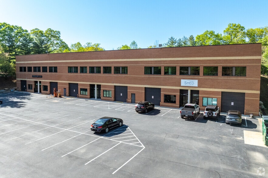 More Photos Of , Annapolis Flex For Sale