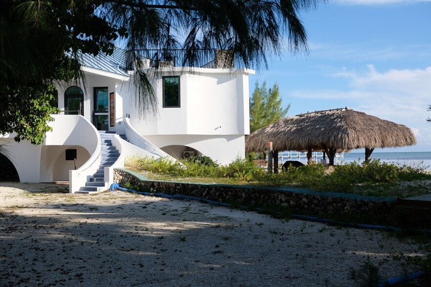 More Photos Of , Big Pine Key Unknown For Sale