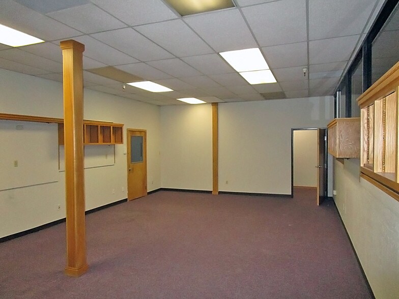 More Photos Of 1234 Apollo Way, Santa Rosa Warehouse For Sale