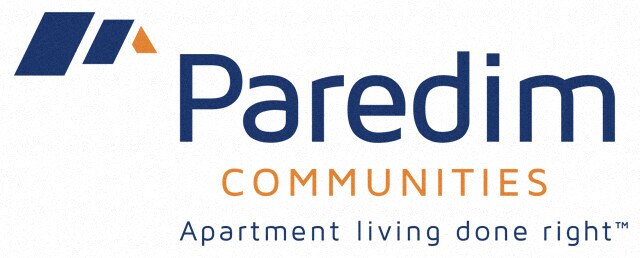 More Photos Of 60 S Broad St, Milford Apartments For Lease