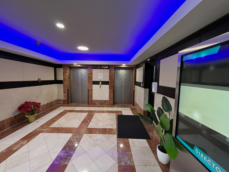More Photos Of 1920 E Hallandale Beach Blvd, Hallandale Beach Office For Lease