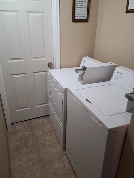 More Photos Of 791 W Prentice Ave, Littleton Apartments For Sale