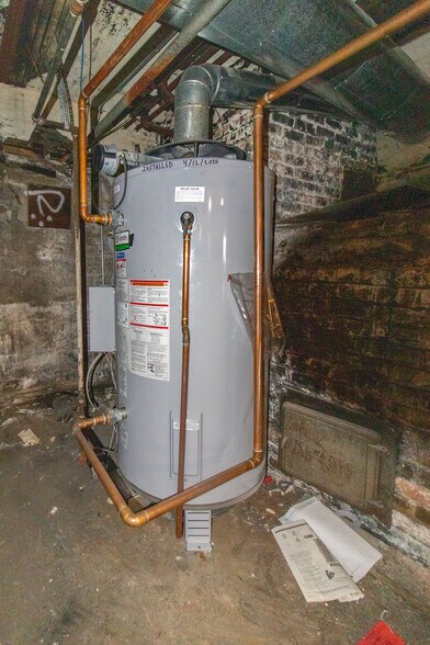 More Photos Of , Chicago Multifamily For Sale