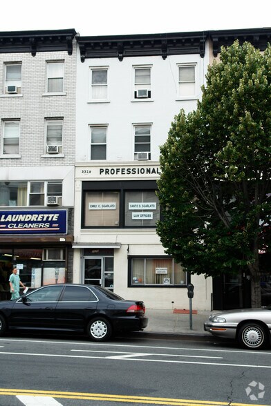 More Photos Of 332A 9th St, Brooklyn Office Residential For Sale