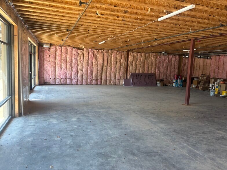 More Photos Of 597 SW 150th Ave, Beaverton Office For Lease