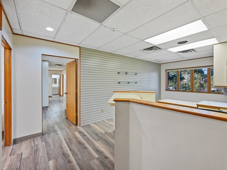 More Photos Of 2530 N 8th St, Grand Junction Medical For Sale