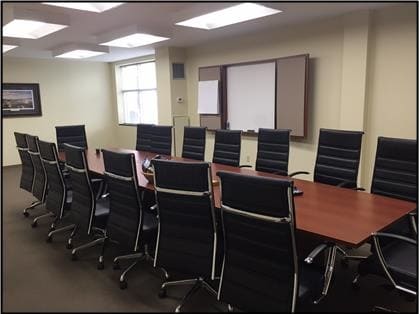 More Photos Of 146 State St, Albany Office For Lease