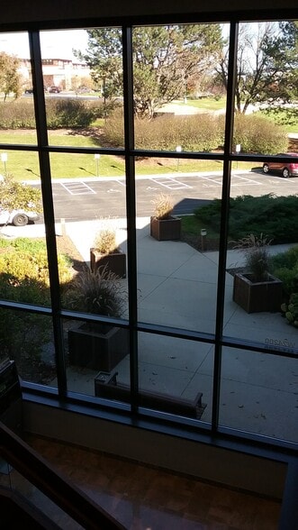 More Photos Of N14W24200 W Tower Pl, Waukesha Office For Lease