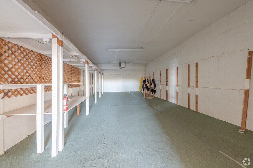 More Photos Of 4101 W Charleston Blvd, Las Vegas Freestanding For Sale