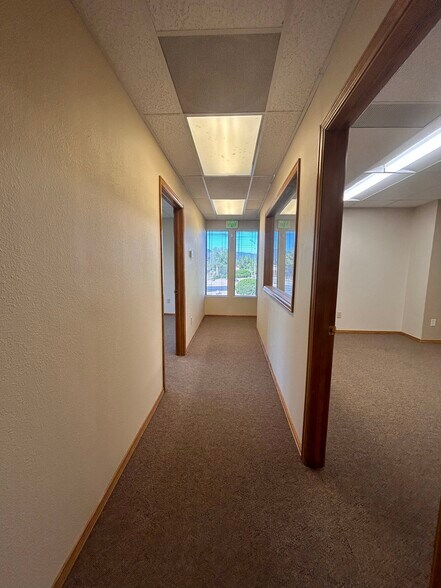 More Photos Of 1925 Dominion Way, Colorado Springs Office For Lease
