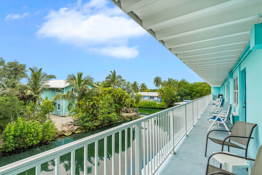 More Photos Of 27340 Overseas Hwy, Ramrod Key Hotel For Sale
