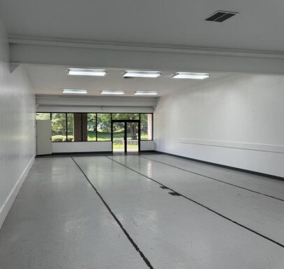 More Photos Of 59 Reading Rd, Flemington General Retail For Sale