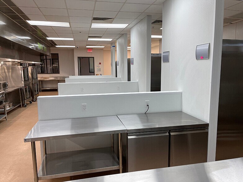 More Photos Of 1300 E Anderson Ln, Austin Coworking Space