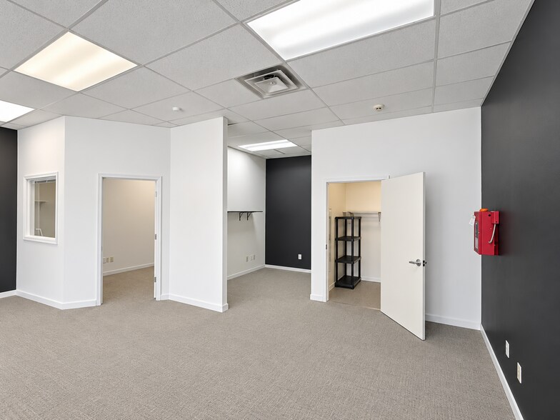 More Photos Of 6350 Arizona 69, Prescott Valley Storefront Retail Office For Lease