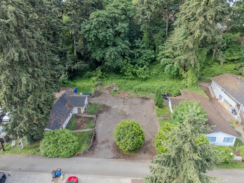 Primary Photo Of 2713 E 19th St, Vancouver Apartments For Sale