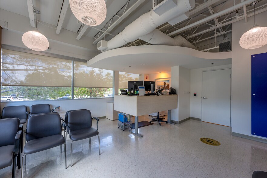 More Photos Of 781 Garden View Ct, Encinitas Medical For Sale
