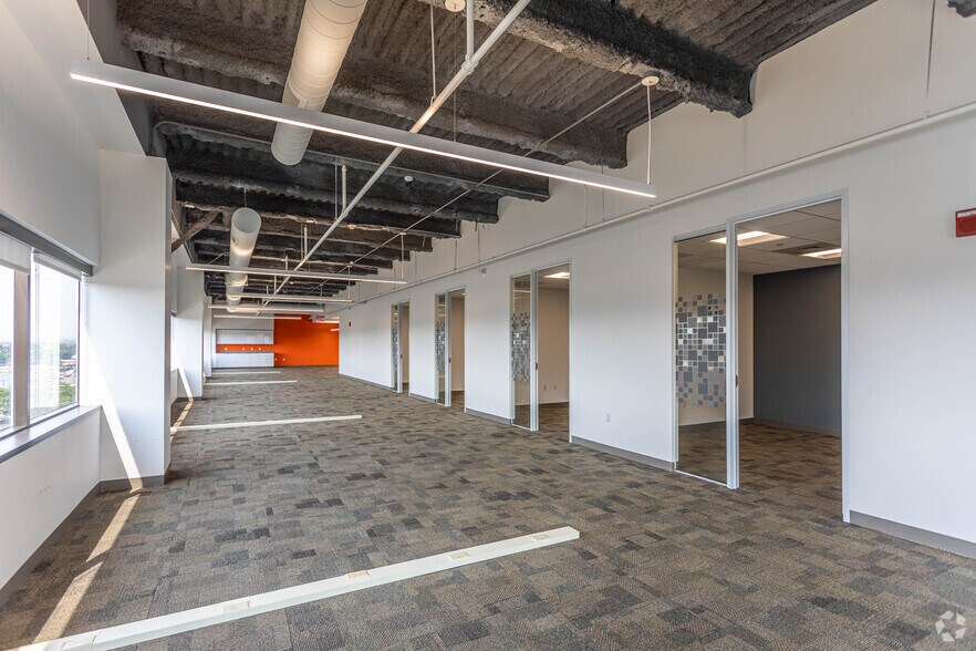 More Photos Of 350 Main St, Malden Office For Lease