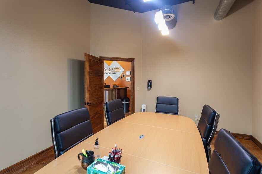 More Photos Of 714 st highway 248, Branson Medical For Sale