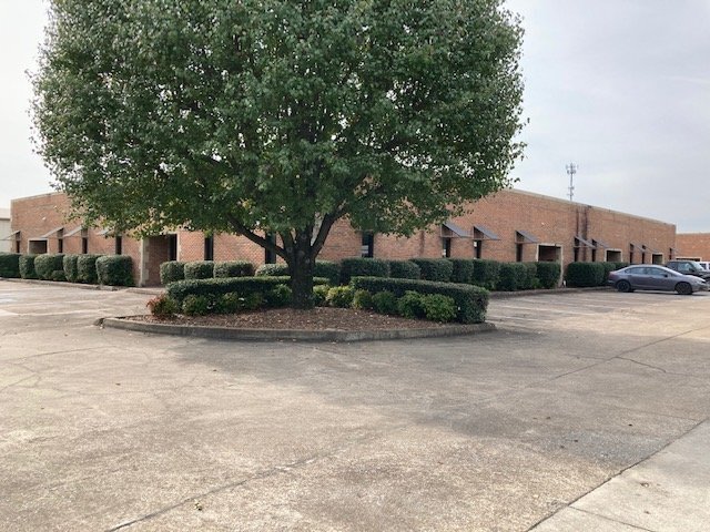 More Photos Of 2511 Riverside Dr, Chattanooga Showroom For Lease