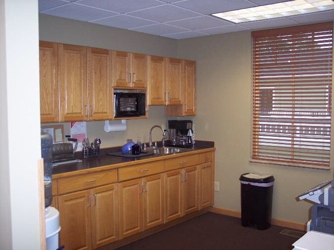 More Photos Of 10091 Dogwood St NW, Coon Rapids Office For Sale