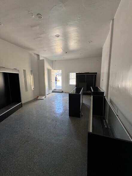 More Photos Of 4634 W Slauson Ave, Los Angeles General Retail For Sale