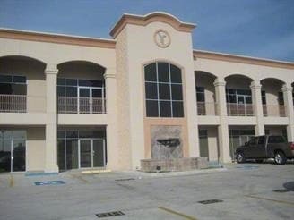 Primary Photo Of 8917 Molly, Laredo Office For Sale