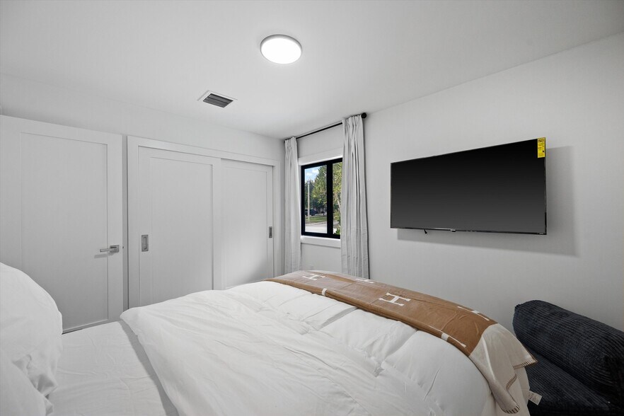 More Photos Of 1262 The 12th Fairway, Wellington Apartments For Sale