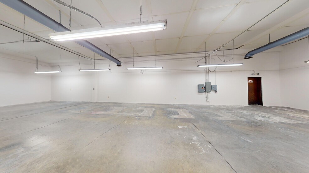 More Photos Of 1022 Grass Valley Rd, Winnemucca General Retail For Sale