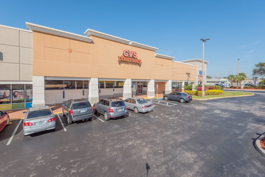 More Photos Of 23668-23674 US Highway 19 N, Clearwater Unknown For Lease